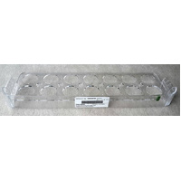 Samsung Samsung Fridge Door Egg Shelf SR21NME, SR21WME, SR-24NME, SR24WME, SR25NME, SR-25NME, SR25WME spare part