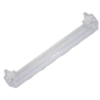 Samsung Samsung Fridge Door Egg Shelf SR392MW, SR400LSTC, SR393MLS spare part