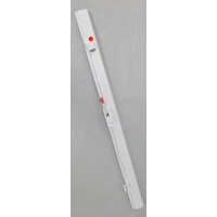 Samsung Samsung Fridge Door Flapper French Door, ***07661F spare part