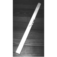 Samsung Samsung Fridge Door Flapper French Door SRF7500SD SRF5500S SRF5700SD SRF5700SD spare part