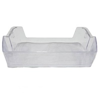 Samsung Samsung Fridge Door Half Shelf ***07388A spare part