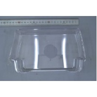 Samsung Samsung Fridge Door Half Shelf DA63-07412A spare part