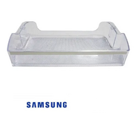 Samsung Samsung Fridge Door Half Shelf Left Or Right Side spare part