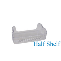 Samsung Samsung Fridge Door Half Shelf SR294MIS SR293MW SR301NW RT37MBSW spare part