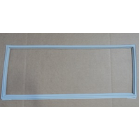 Samsung Samsung Fridge Door Left Or Right Door Seal Gasket SRF527DSLS, RF67DEPN, SRF583DLS spare part