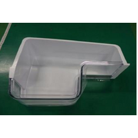 Samsung Samsung Fridge Door Left Side SRF680CDLS spare part