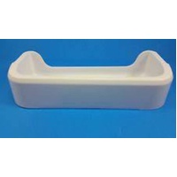 Samsung Samsung Fridge Door Left Up Shelf SRF533DLS spare part