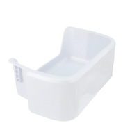 Samsung Samsung Fridge Door Lowest Shelf Left Door Or Right Door SRF533DLS spare part