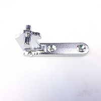Samsung Samsung Fridge Door Middle Hinge Left Or Right spare part