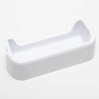 Samsung Samsung Fridge Door Middle Shelf SRF533DLS spare part