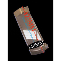 Samsung Samsung Fridge Door Up Middle or Top Shelf DA63-06283B DA63-06283A spare part