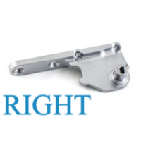 Samsung Samsung Fridge Door Right Hinge AW4-4D spare part