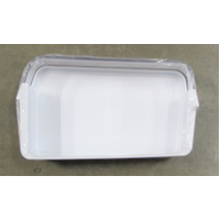 Samsung Samsung Fridge Door Right Side for All Level DA97-13805A spare part