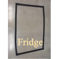 Samsung Samsung Fridge Door Seal Gasket RL34SGIH1/XSA spare part