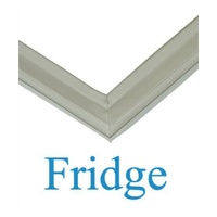 Samsung Samsung Fridge Door Seal Gasket RR39M71357F/SA, RZ32M71157F/SA SRP406RS SFP346RS spare part