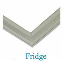 Samsung Samsung Fridge Door Seal SLR349MW, RB29FSRNDWW/SA SRL349MW spare part