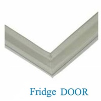 Samsung Samsung Fridge Door Seal SRS536NP, SRS535NW, RS20NRSV5/XSA, SRS537NW spare part