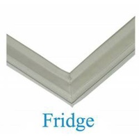Samsung Samsung Fridge Door Seal SRS565DHLS spare part