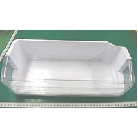 Samsung Samsung Fridge Door Shelf 2ND and 3RD From Top spare part