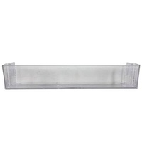 Samsung Samsung Fridge Door Shelve Bottle Guard spare part