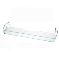 Samsung Samsung Fridge Door SR317WTC Can Or Egg Shelf, Short In Height spare part