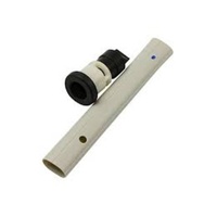 Samsung Samsung Fridge Drain Hose Pipe spare part