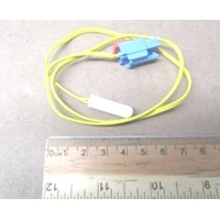 Samsung Samsung Fridge Evaporator Defrost Sensor 11D spare part