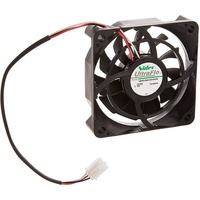 Samsung Samsung Fridge Fan Motor 12 Volt RF23HCEDBSRSA , SRF653CDLS spare part