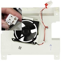 Samsung Samsung Fridge Fan Motor Version 2 spare part