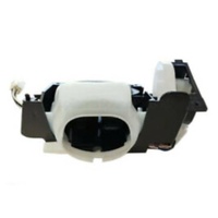 Samsung Samsung Fridge Flapper Ice Maker Dispenser SRF801GDLS spare part