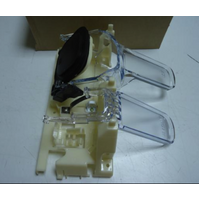 Samsung Samsung Fridge Flapper Ice Maker Dispenser SRS580DHLS spare part