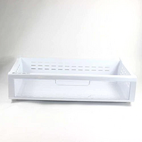 Samsung Samsung Fridge Freezer Bin Drawer SRF527DSLS, SRF533DLS spare part