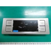 Samsung Samsung Fridge Freezer Display Controller Board Assy 15 Pin Terminal Plug spare part