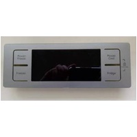 Samsung Samsung Fridge Freezer Display Controller Board Assy 7 Pin Terminal Plug CN10 DA97-08778Z spare part