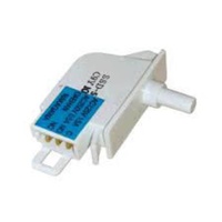 Samsung Samsung Fridge Freezer Door Switch SR30WB1/NEW, SR30WB1/XSA, SR30WB2/RAD, SR30WB2. DA34-10108KXSA, SR34WB1/XSA, SR37WB1/XSA spare part