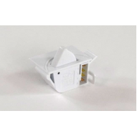 Samsung Samsung Fridge Freezer Door Switch SRS537NW SRS535NW SRS541NP SRS536NP, 10120E spare part