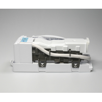 Samsung Samsung Fridge Freezer Ice Maker DA97-05037D spare part