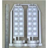 Samsung Samsung Fridge Freezer Ice Maker-Kit SR367NW, SR390TSS, SR394NW, SR393NTS, *4137B spare part