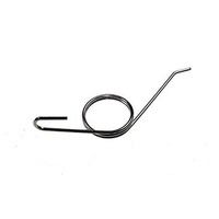 Samsung Samsung Fridge Freezer Ice Maker Spring SR392MP,DA61-20136A spare part