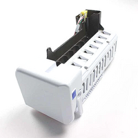 Samsung Samsung Fridge Freezer Icemaker SRS588DLS SRS589DBG spare part