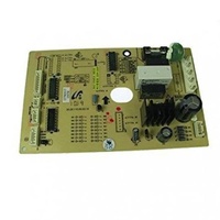 Samsung Samsung Fridge Freezer Pcb Power Controller Board SRL322MW, SRL321MIS, Version 1 spare part