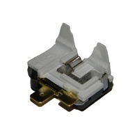 Samsung Samsung Fridge Freezer Relay Protector Over Load Switch spare part