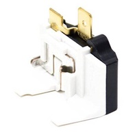 Samsung Samsung Fridge Freezer Relay Protector Over Load Switch SRS616DHSS SRS616DHSS SR-S2229D SRS614DW spare part