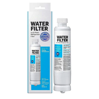 Samsung Samsung Fridge Freezer Water Filter Haf-Cin spare part