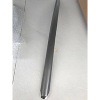 Samsung Samsung Fridge Freezerdoor Handel SRS584DP, RS21DANS1, ***00704K spare part