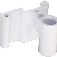 Samsung Samsung Fridge French Door Hinge Up Or DOWN,**03230B spare part