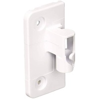 Samsung Samsung Fridge French Door Middle Hinge, *3454B spare part