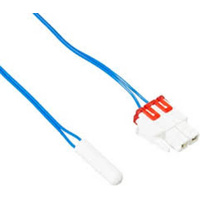 Samsung Samsung Fridge Fridge Sensor Temp Defrost Sensor, DA32-10105V spare part