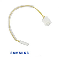 Samsung Samsung Fridge Fridge Sensor Temp Defrost Sensor spare part
