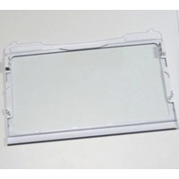Samsung Samsung Fridge Glass Shelf RT37MBSW2/XEF spare part